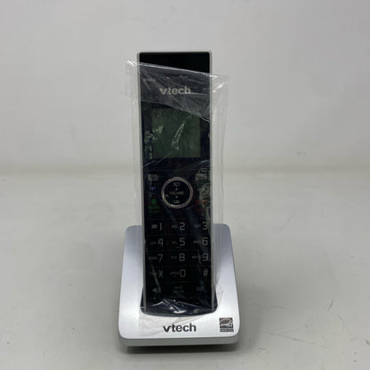 Front-UNT3273852KP