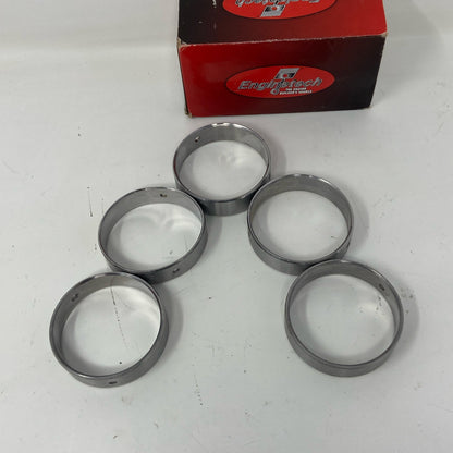 Left-LPNO571506648