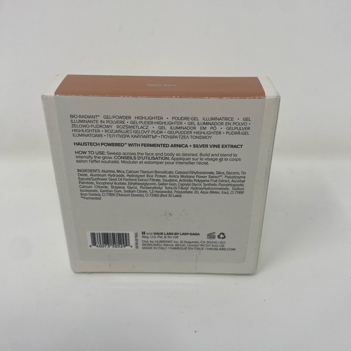 Back-UNT553141CZ5
