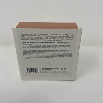Back-UNT553141CZ5