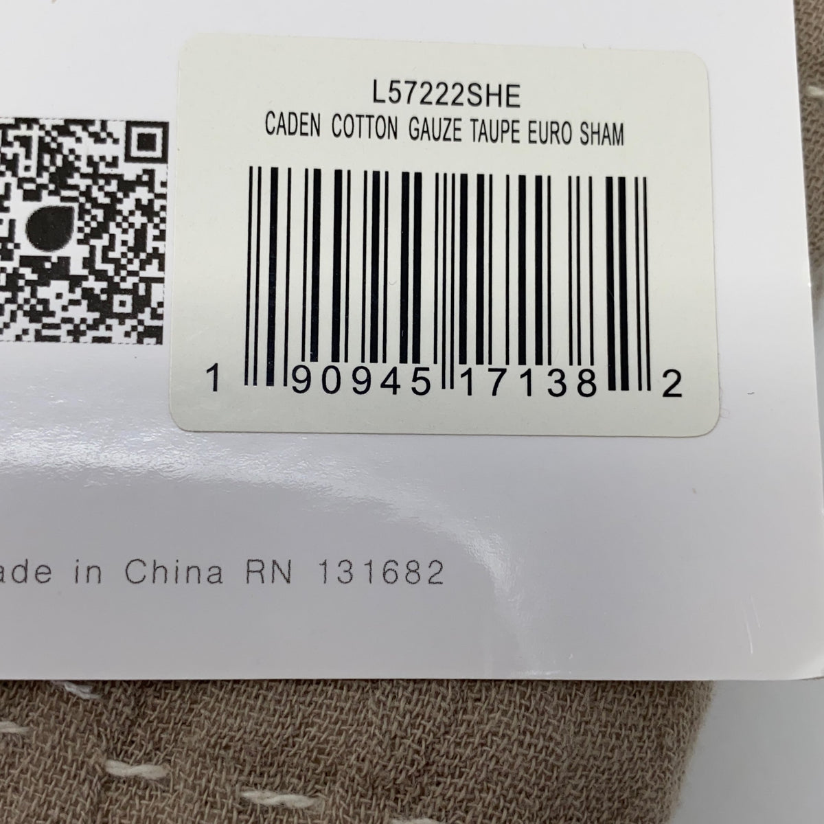 Serial #/Tag-UNT692289M9F