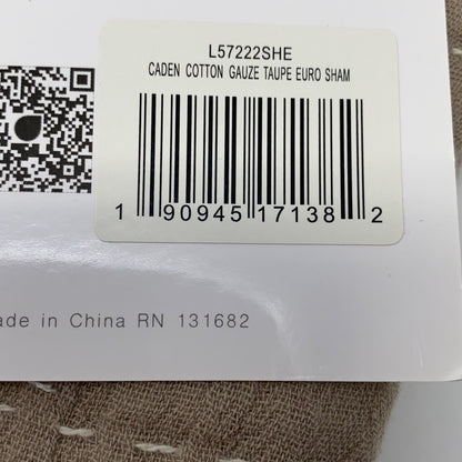 Serial #/Tag-UNT692289M9F