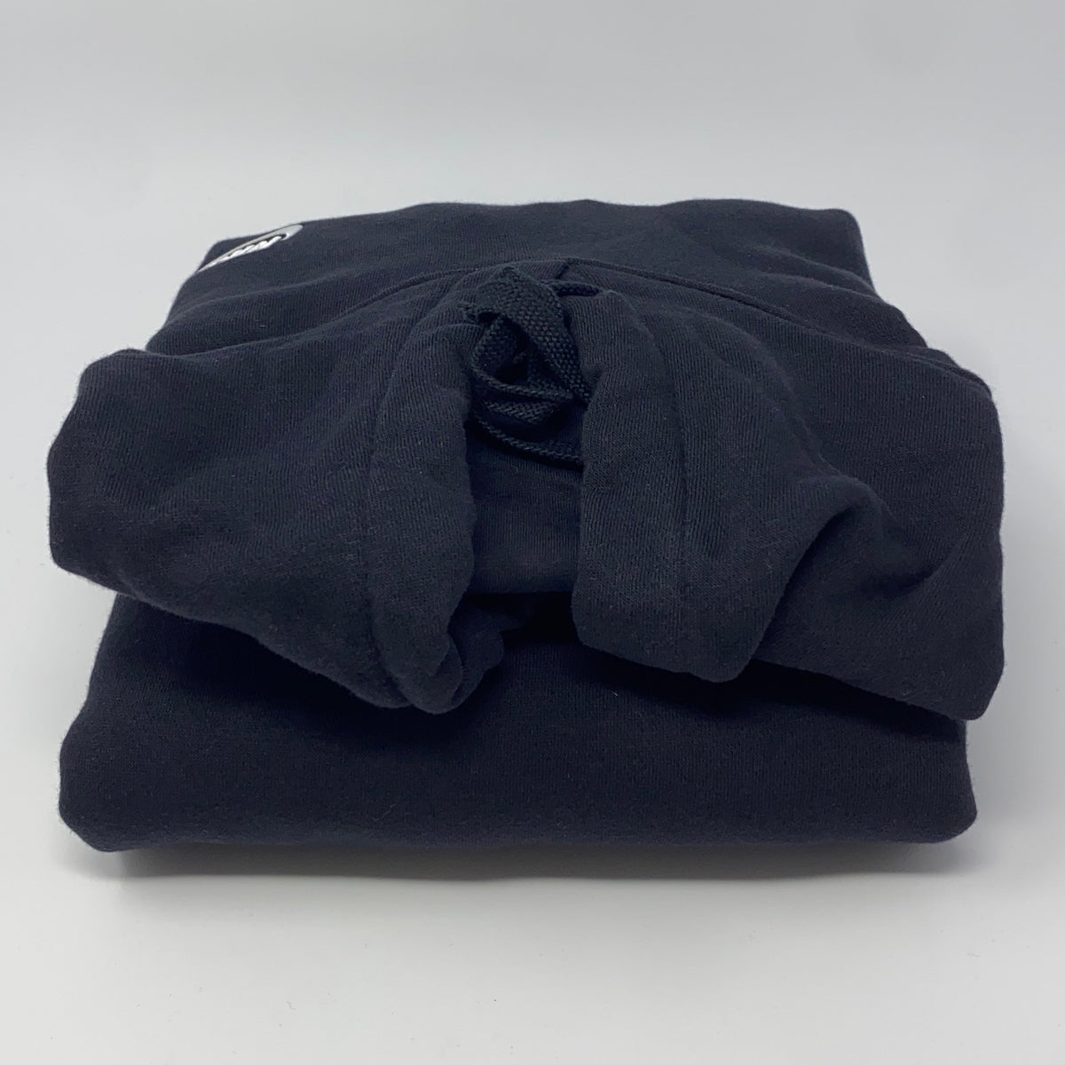 Back-UNT209649IVW
