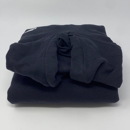 Back-UNT209649IVW