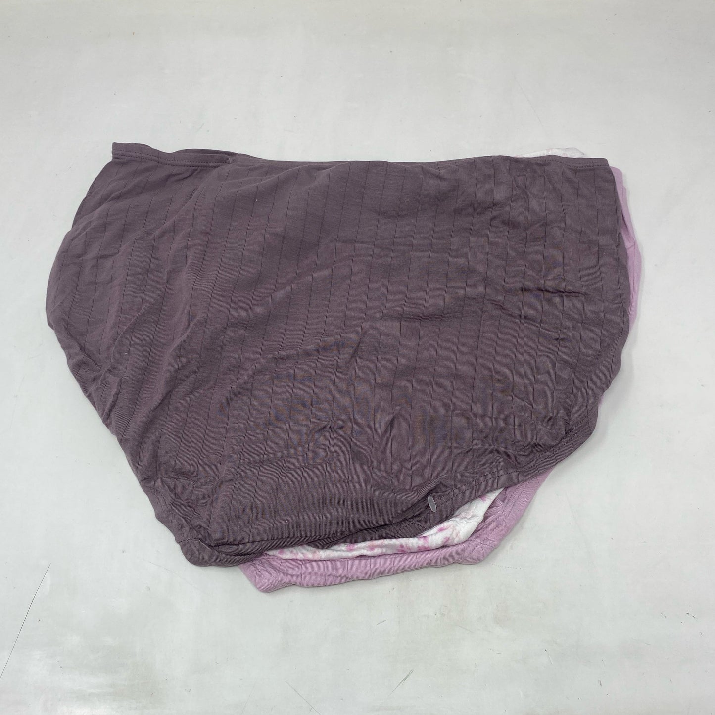 Bottom-UNT40620289T