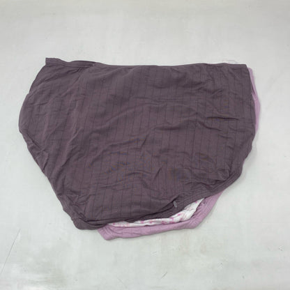Bottom-UNT40620289T