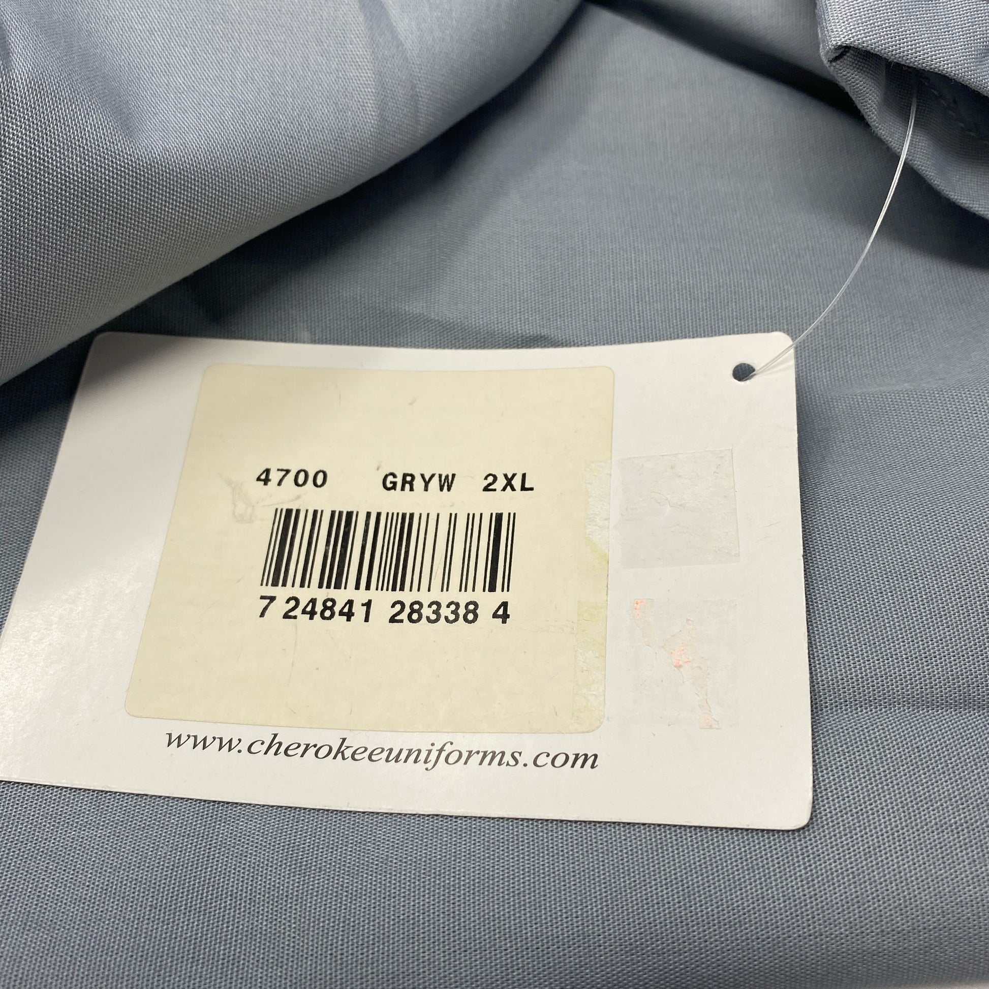 Serial #/Tag-UNT429212M8J