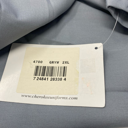 Serial #/Tag-UNT429212M8J