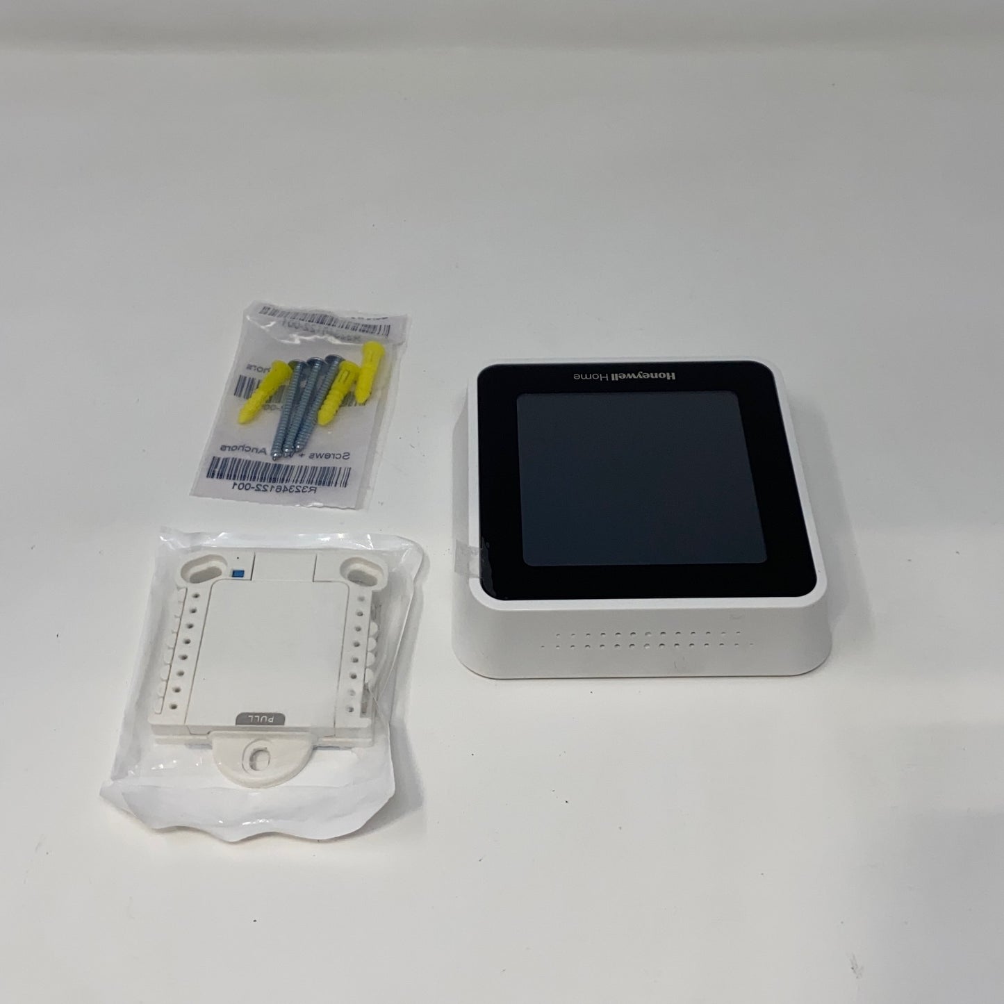 Back-LPNGSAG1599694