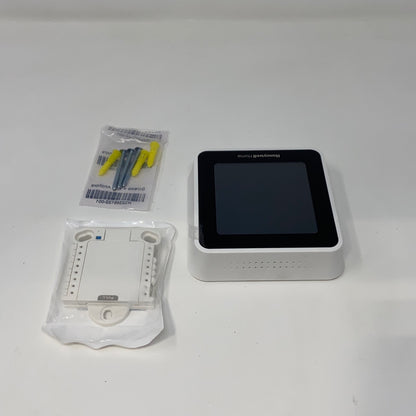 Back-LPNGSAG1599694
