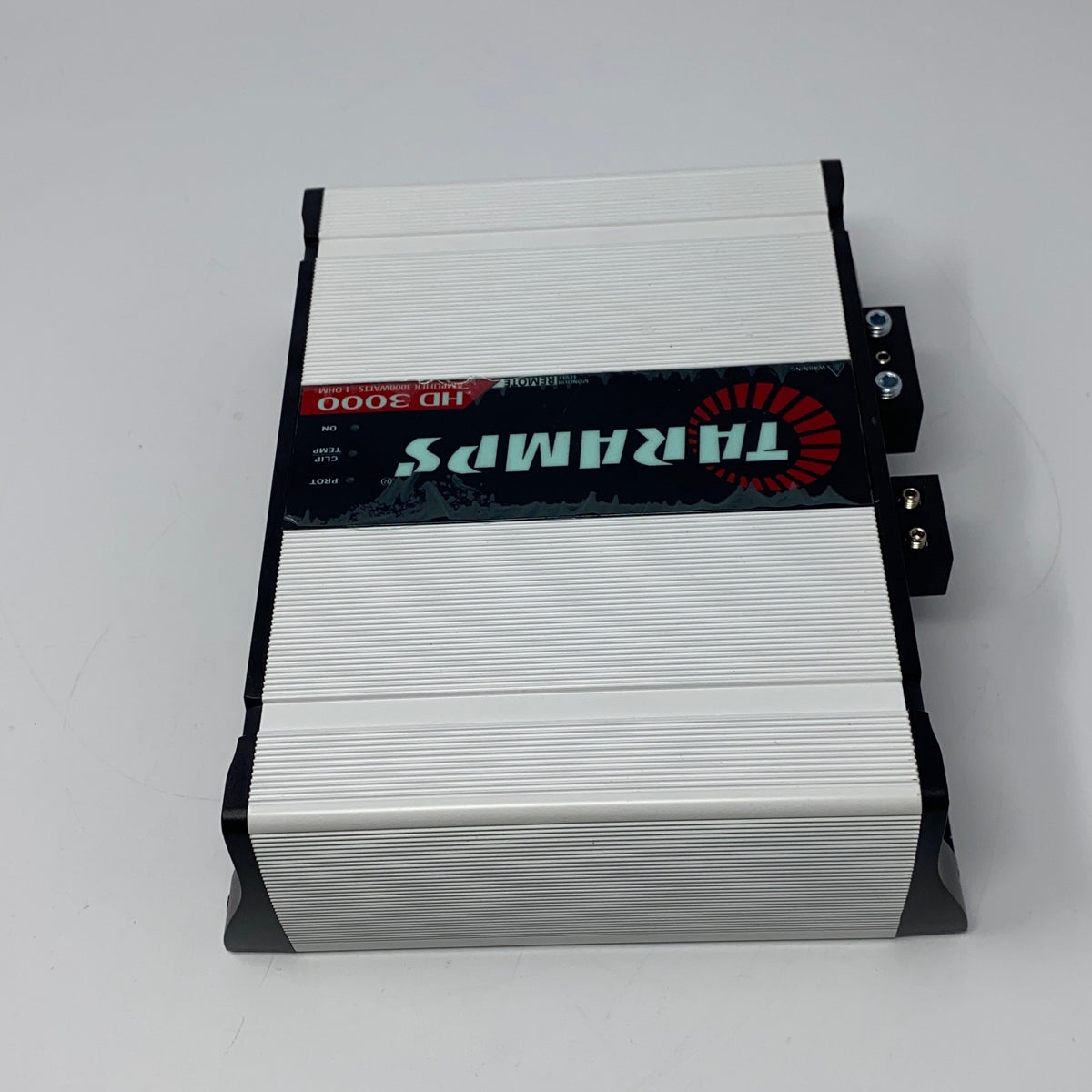 Back-LPNNG6HNK5X4V