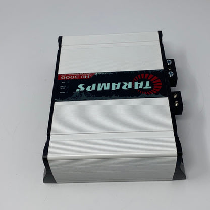 Back-LPNNG6HNK5X4V