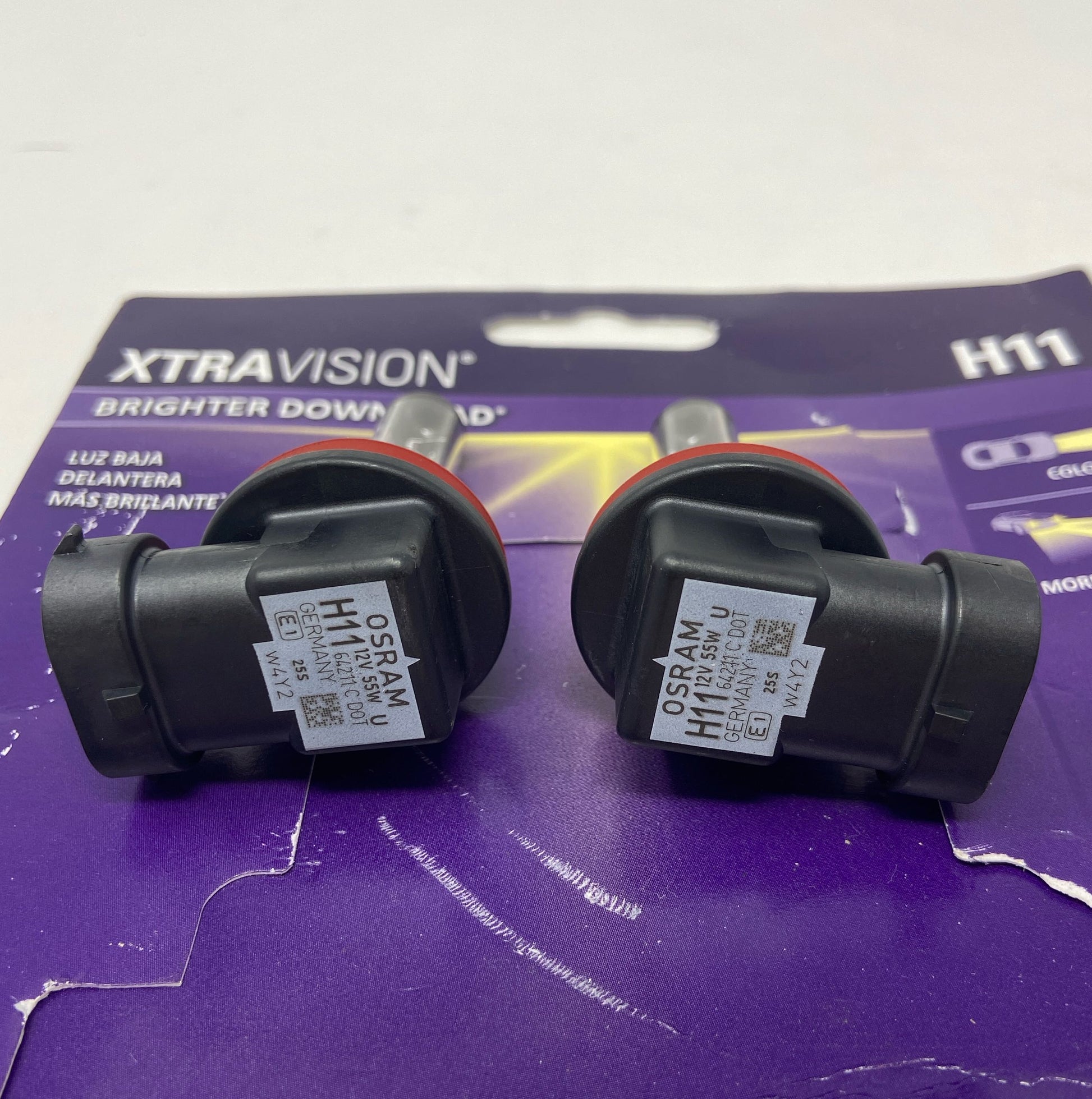 Bottom-LPNAC898419641