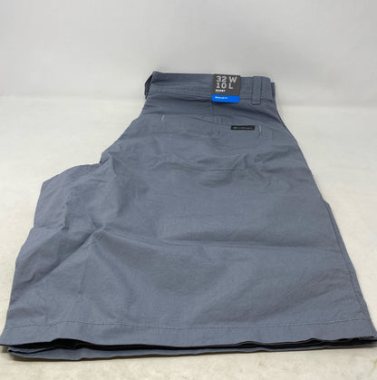 Bottom-LPNPMDR9863883