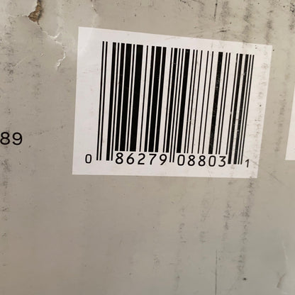 Serial #/Tag-LPNND6XZ9JP4B