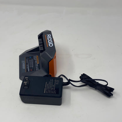 Right-UNT146512DU9