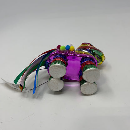 Bottom-UNT651175MWE