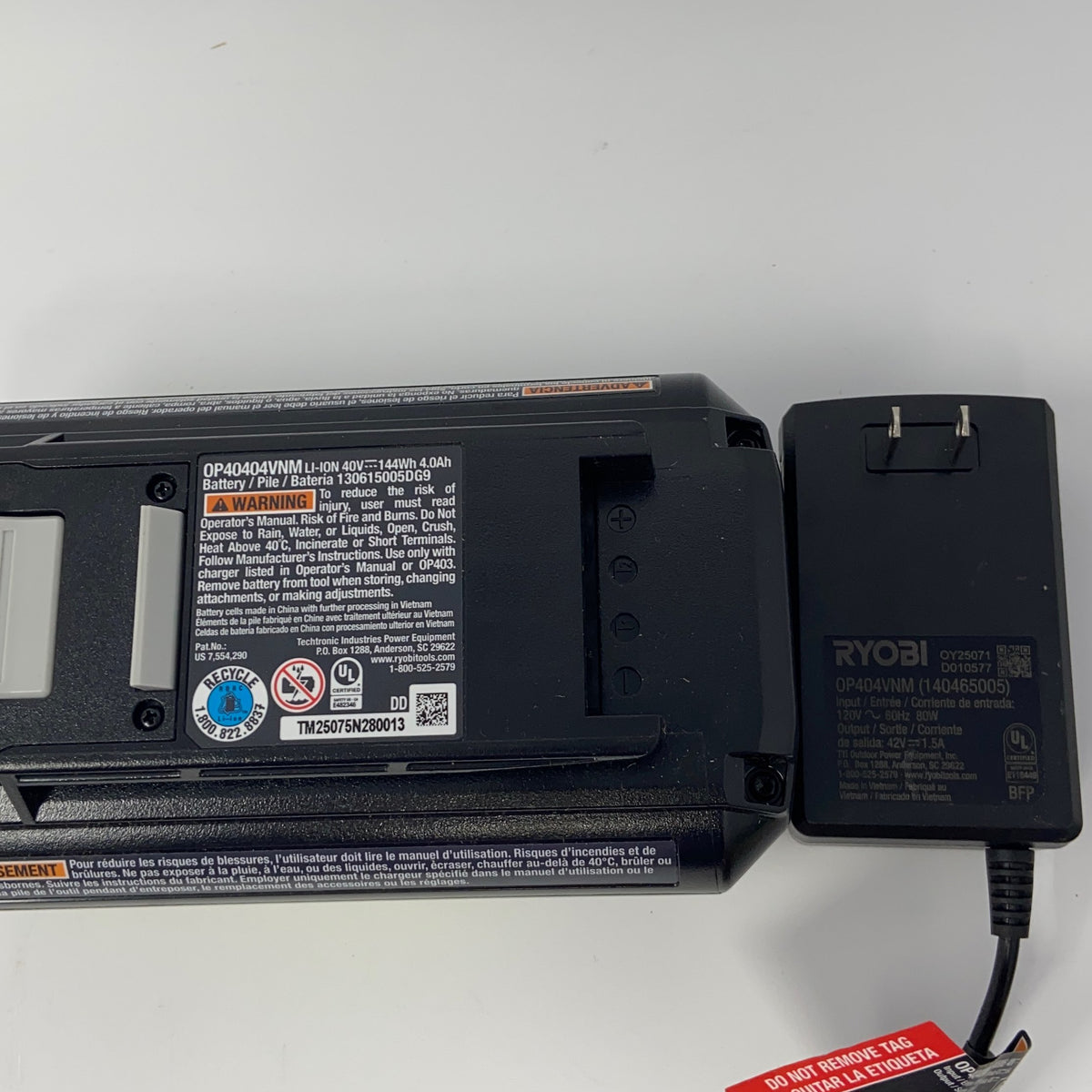 Serial #/Tag-UNT248618T8H