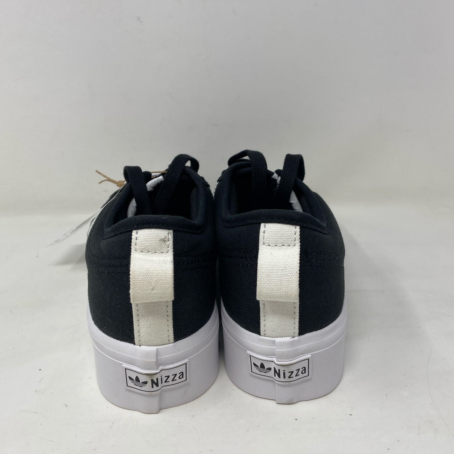 Right-UNT111088UXH