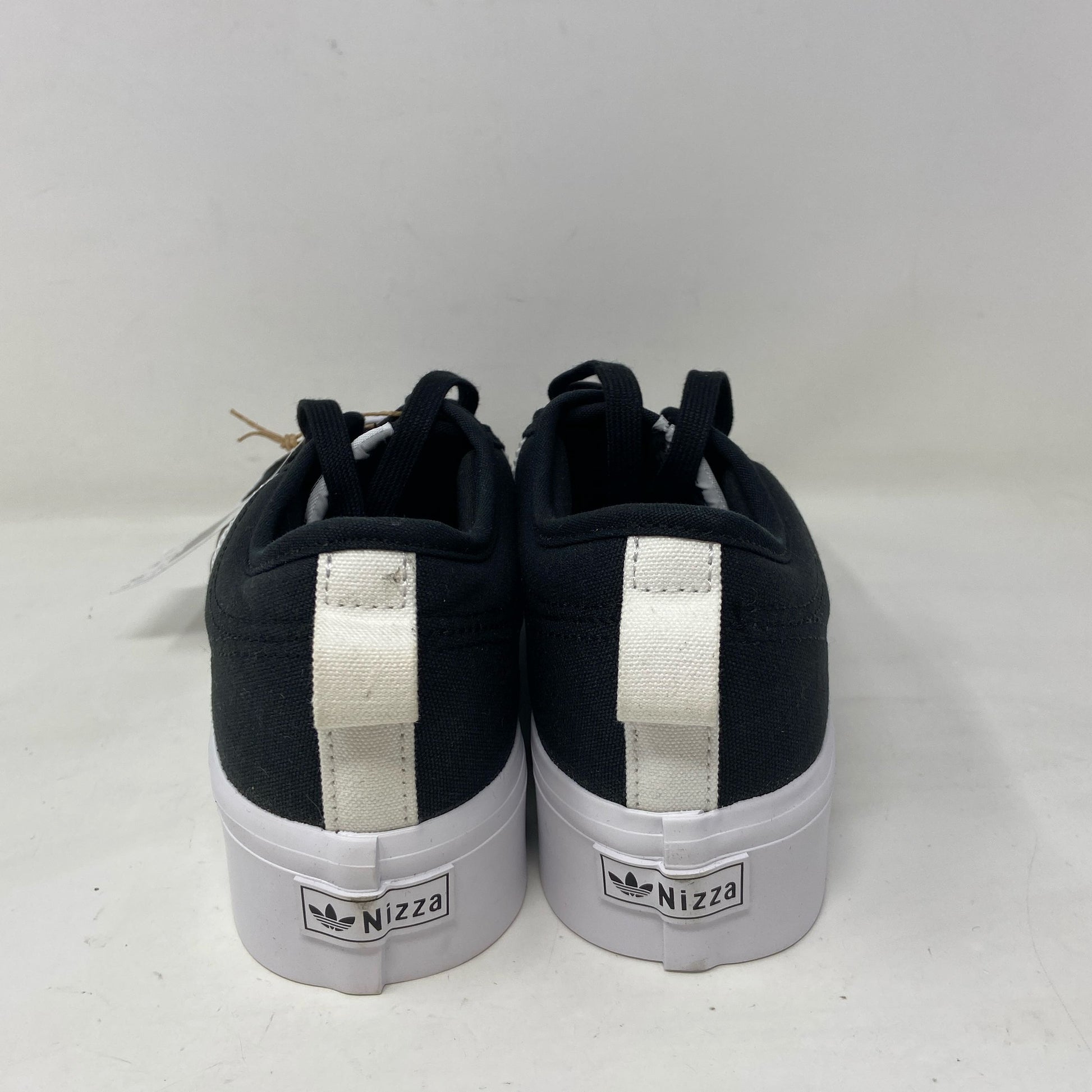 Right-UNT111088UXH