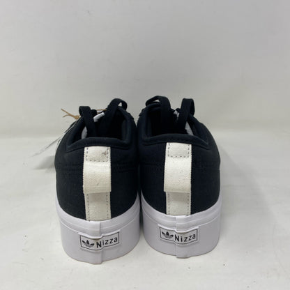 Right-UNT111088UXH