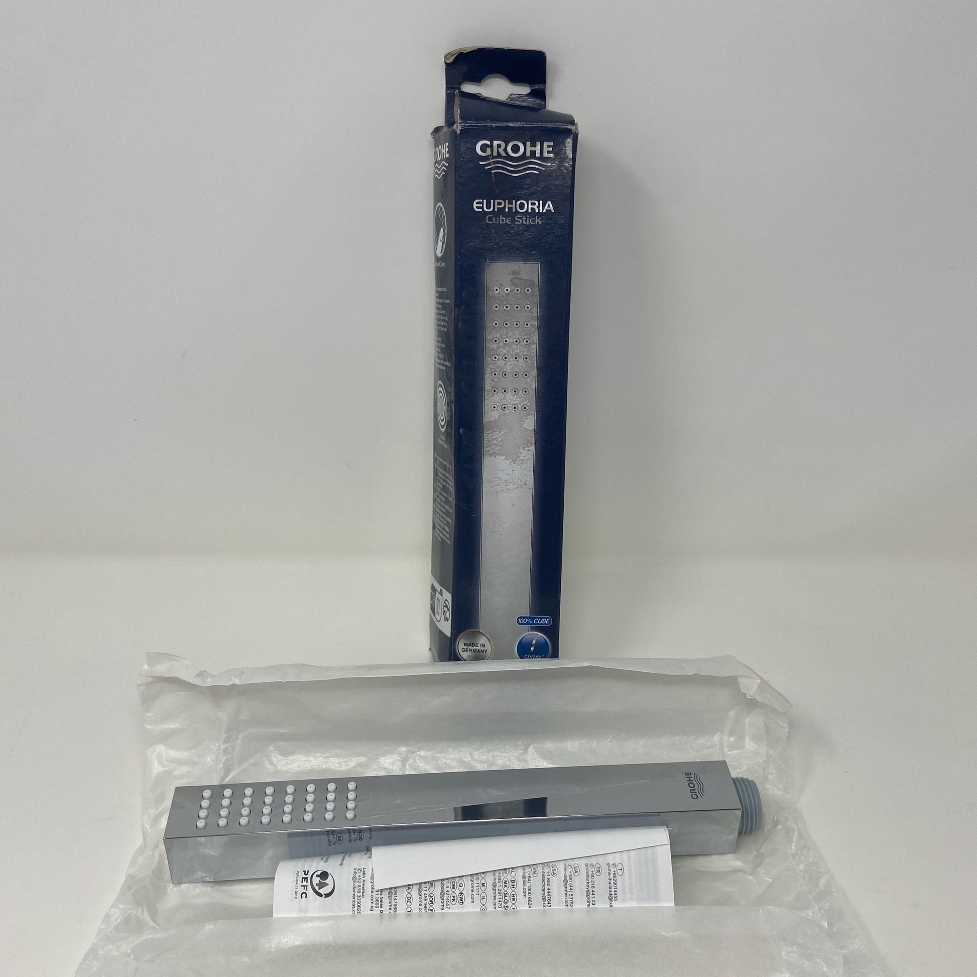 Front-UNT167040AFY
