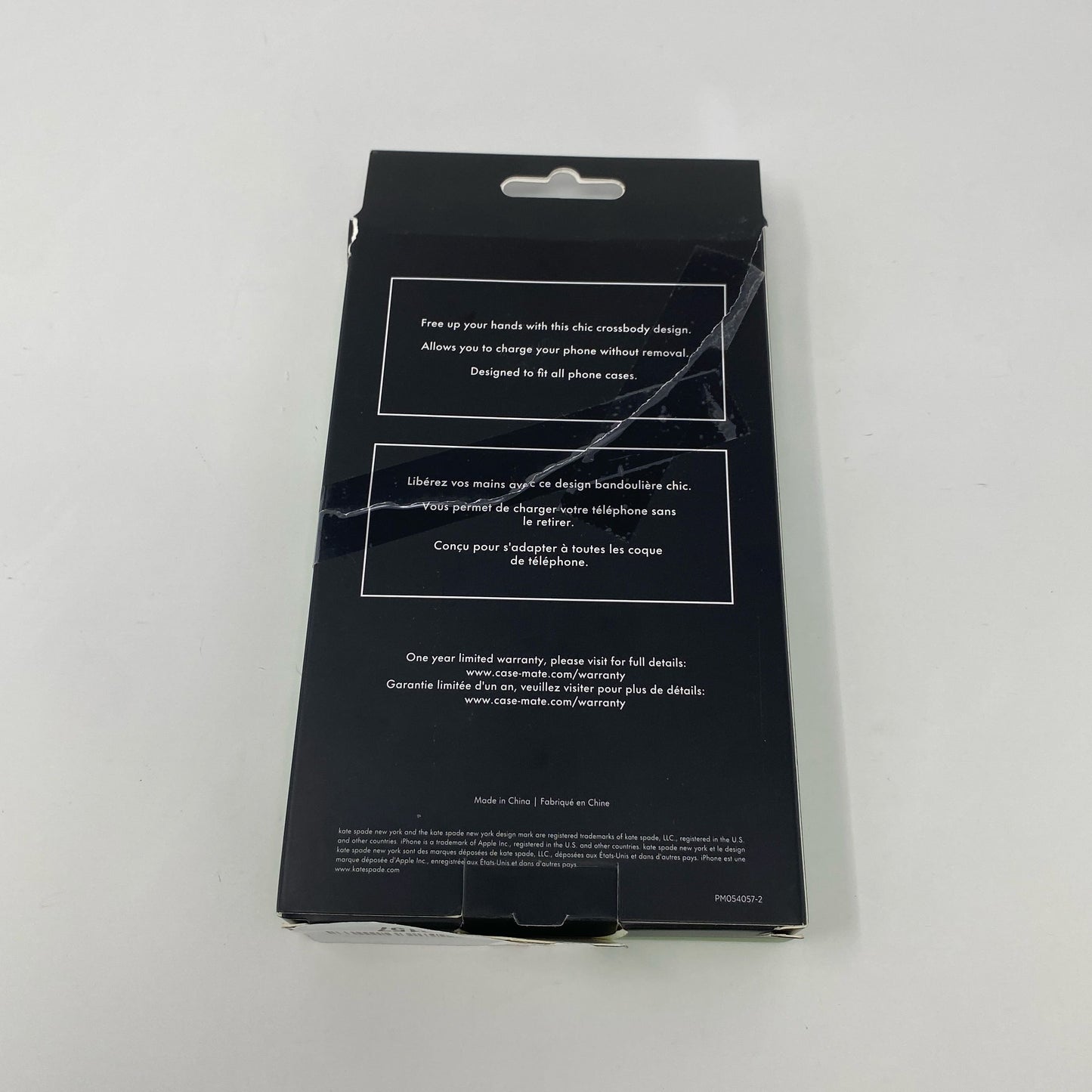 Bottom-LPNO492879157