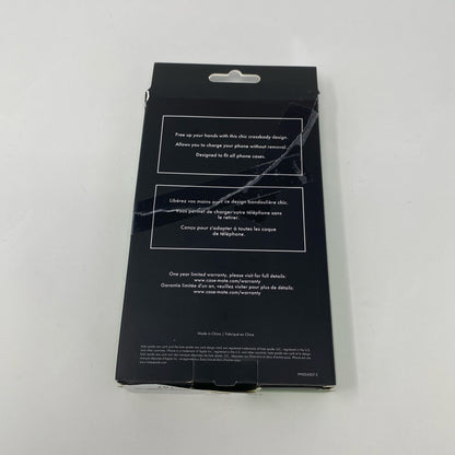 Bottom-LPNO492879157