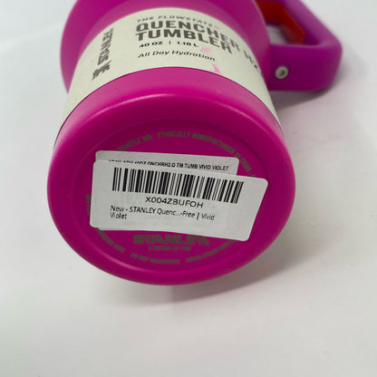 Serial #/Tag-LPNPMGT6415685