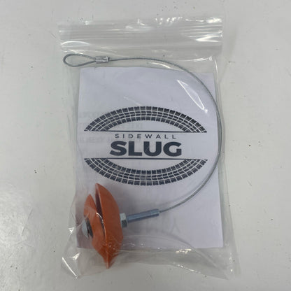 Product Image-LPNNL5HWBMGBL
