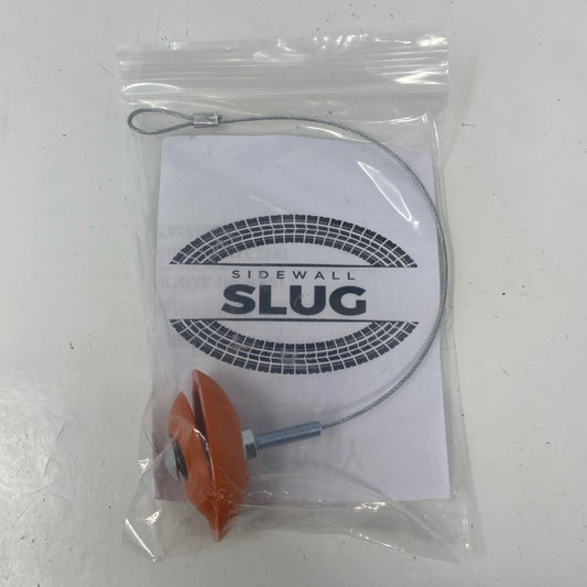 Product Image-LPNNL5HWBMGBL