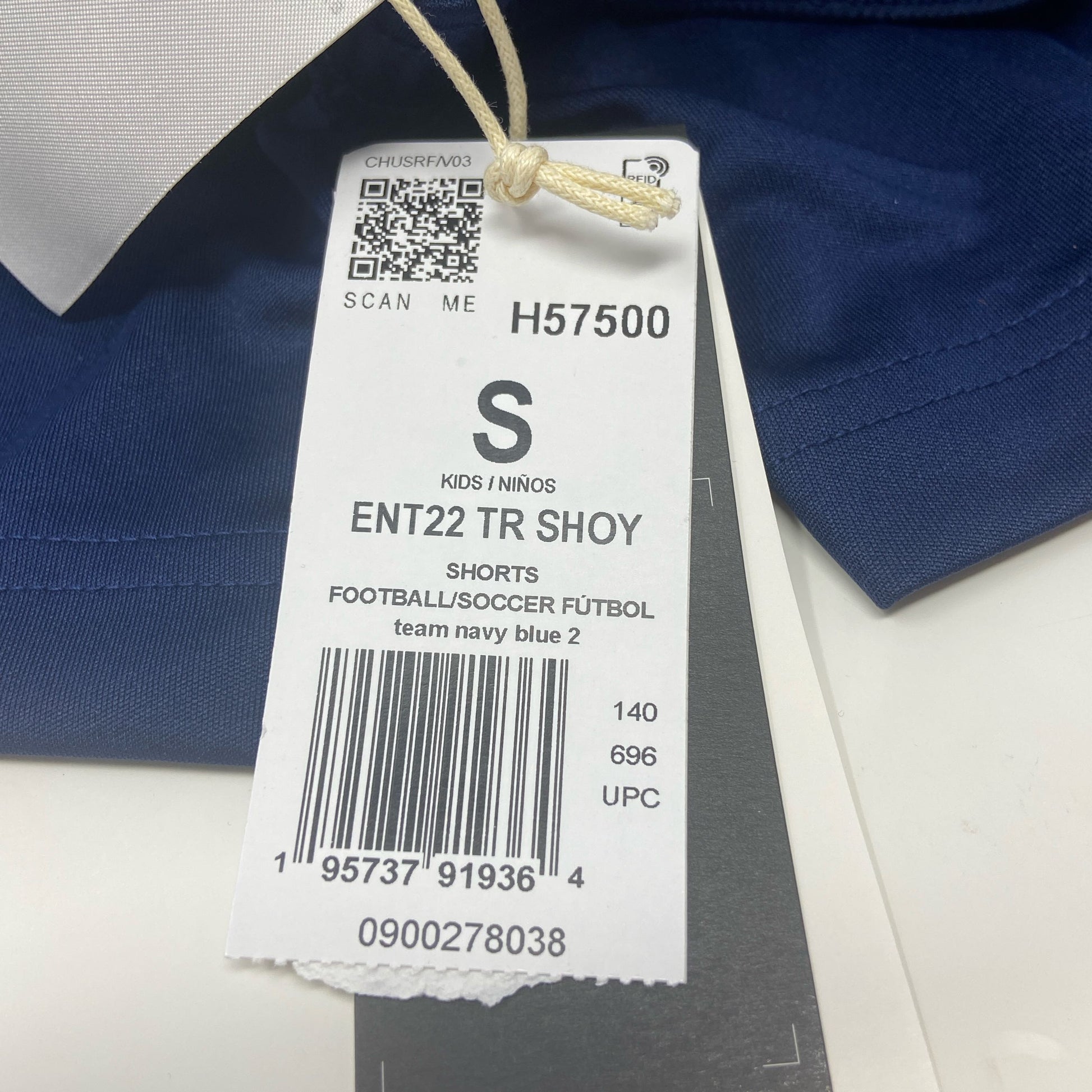 Serial #/Tag-UNT153503UB2