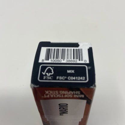 Serial #/Tag-UNT165727BK2