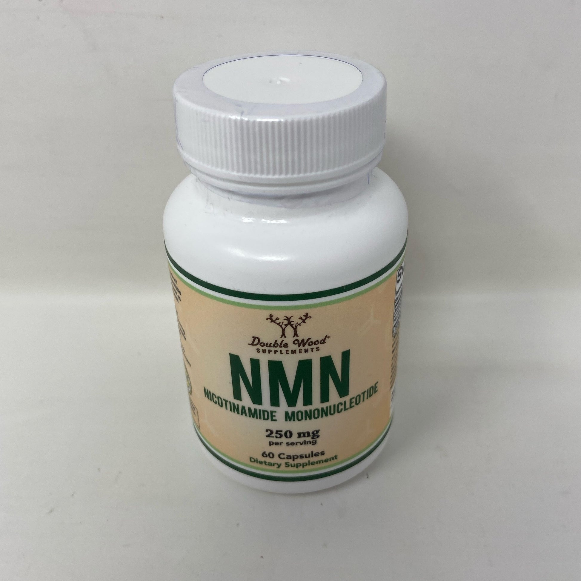 Front-UNT300685CYN