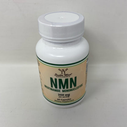 Front-UNT300685CYN