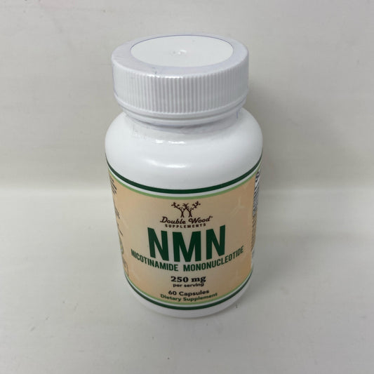 Front-UNT300685CYN