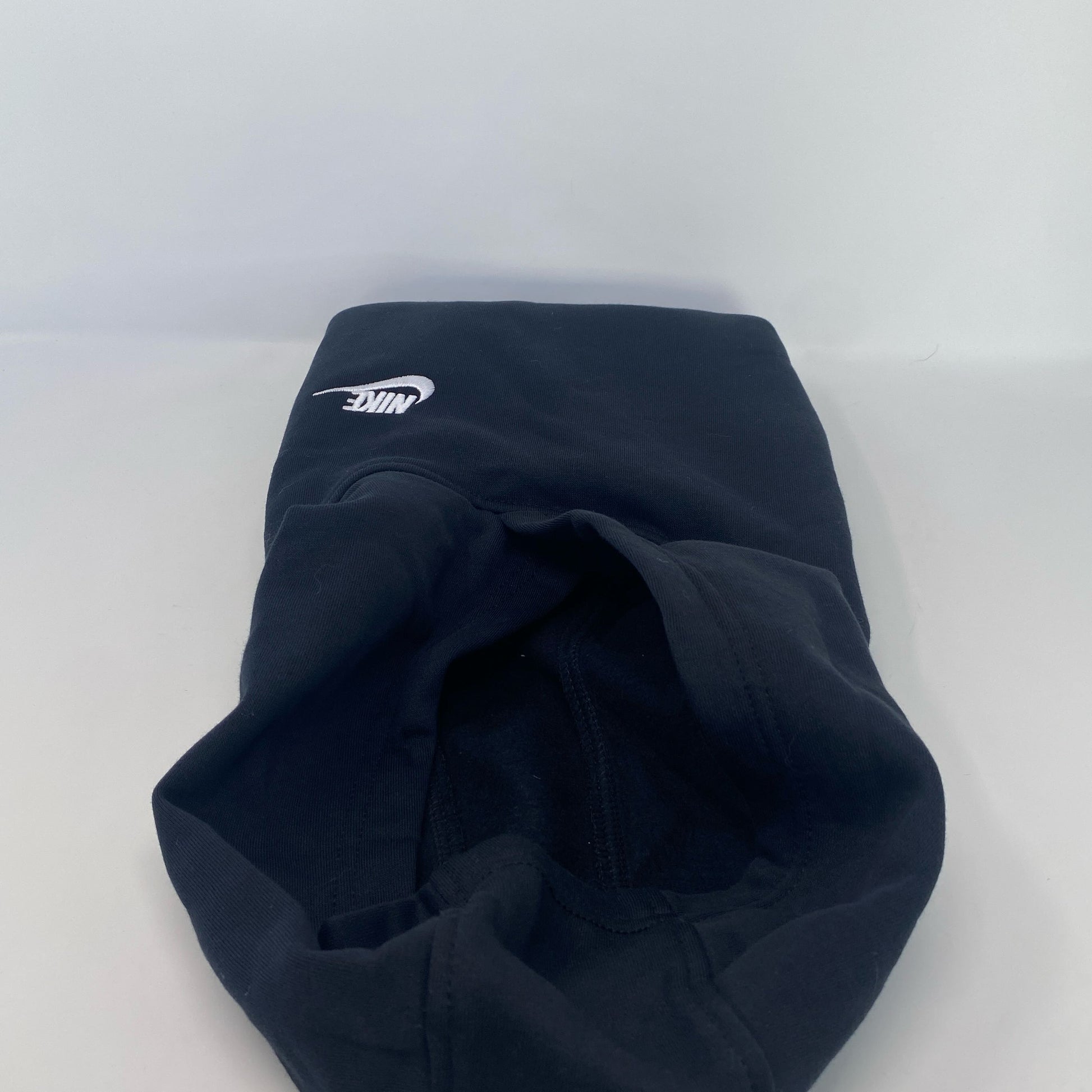 Back-LPNND68XJ1MCY