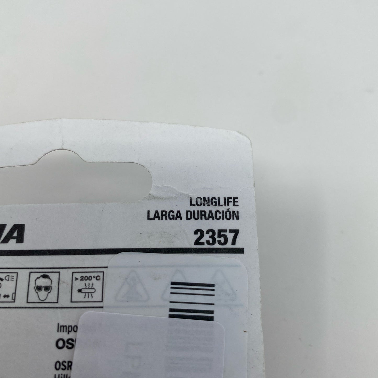 Serial #/Tag-LPNNE63G46F42