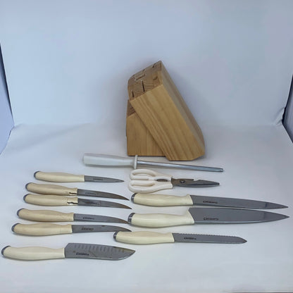 Left-LPNO607326957