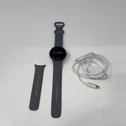 Front-UNT474208OK0