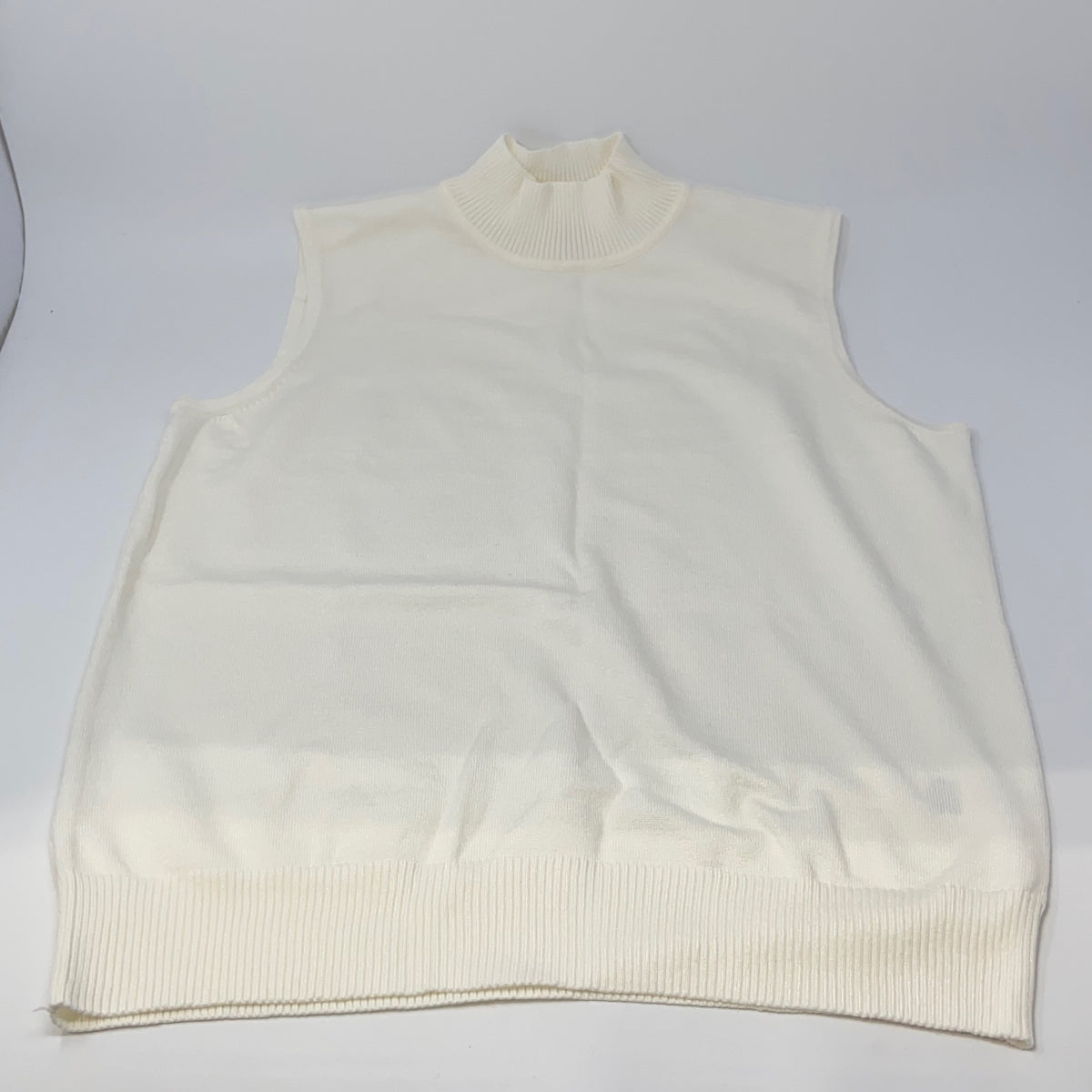 Front-LPNRRDV2720595