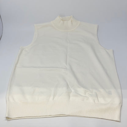 Front-LPNRRDV2720595