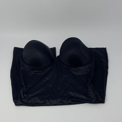 Front-UNT2987319WX