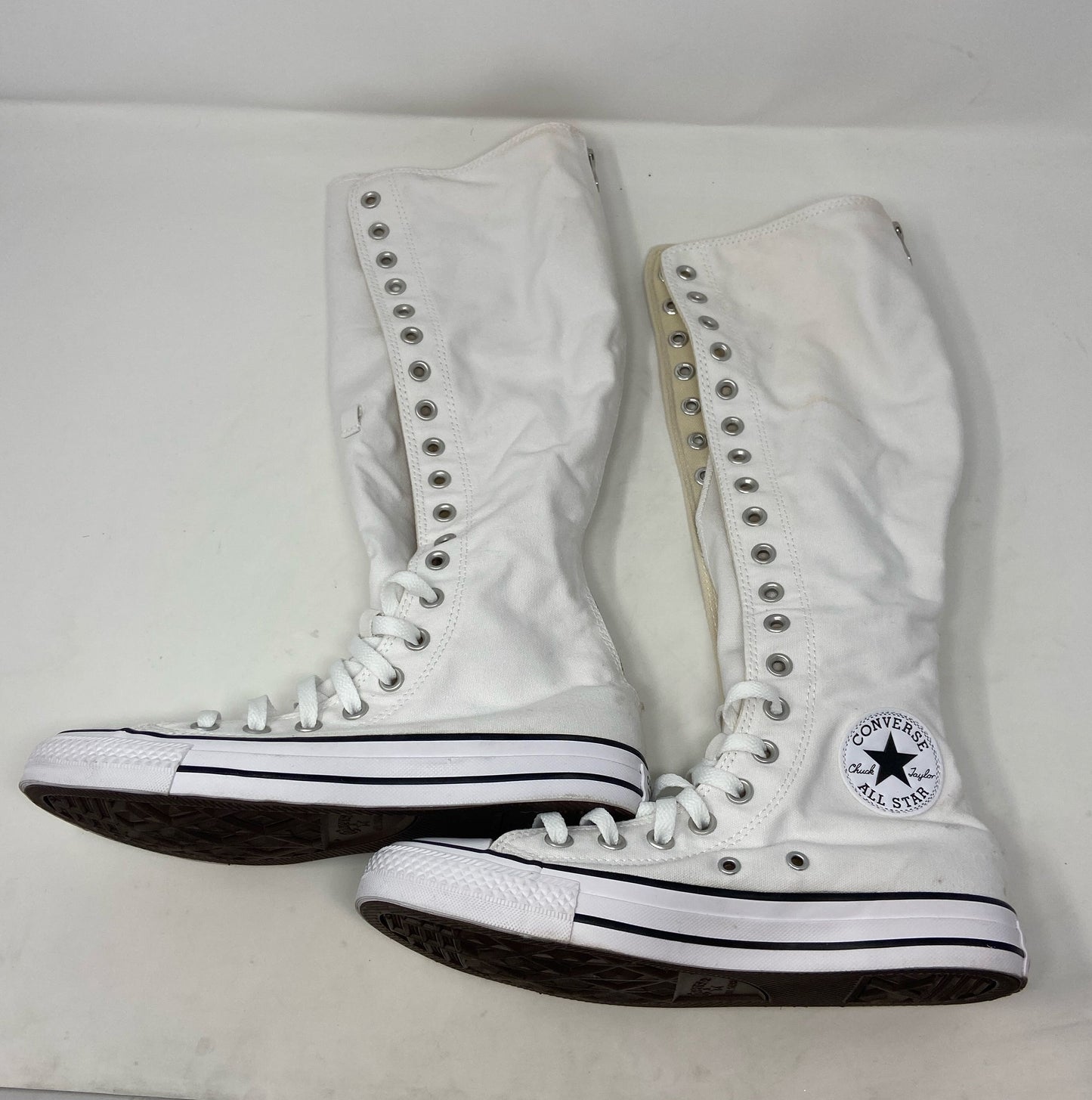 Front-LPNPMEQ7932777