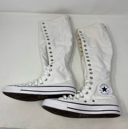 Front-LPNPMEQ7932777