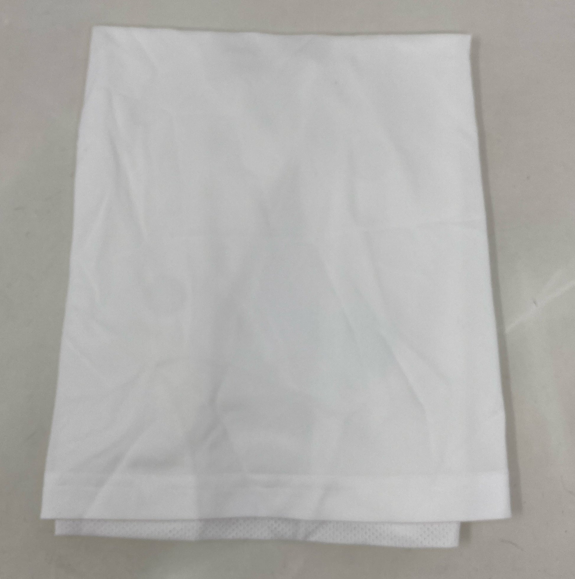 Bottom-LPNPMDR9140935