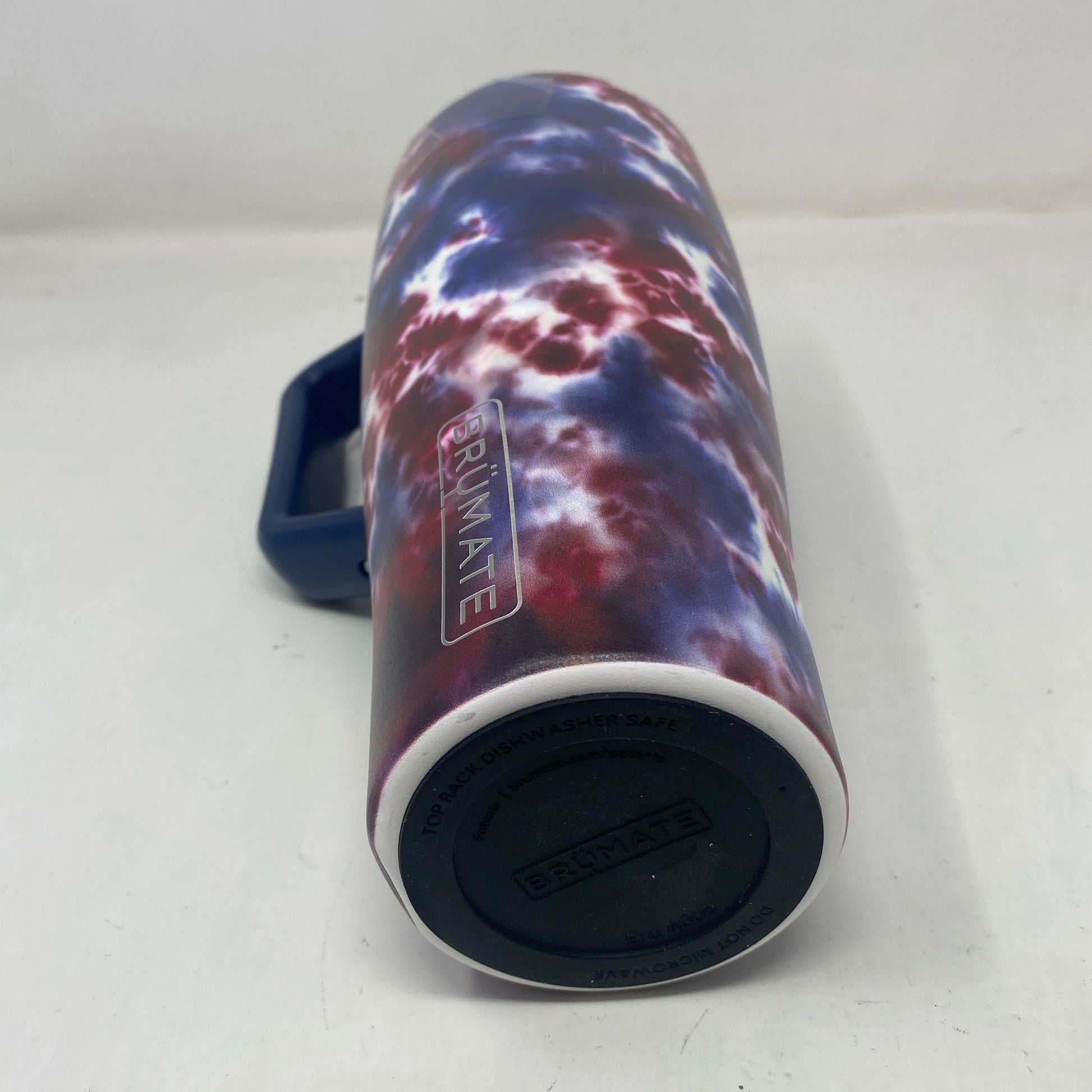 Bottom-LPNO591427659