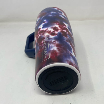 Bottom-LPNO591427659