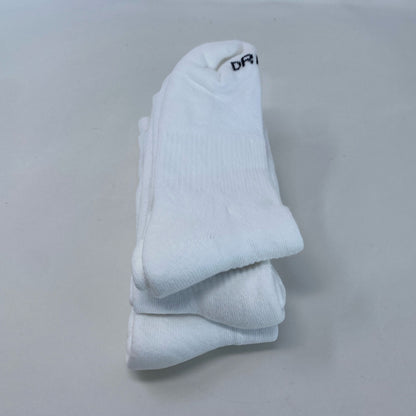 Bottom-UNT3263652LW