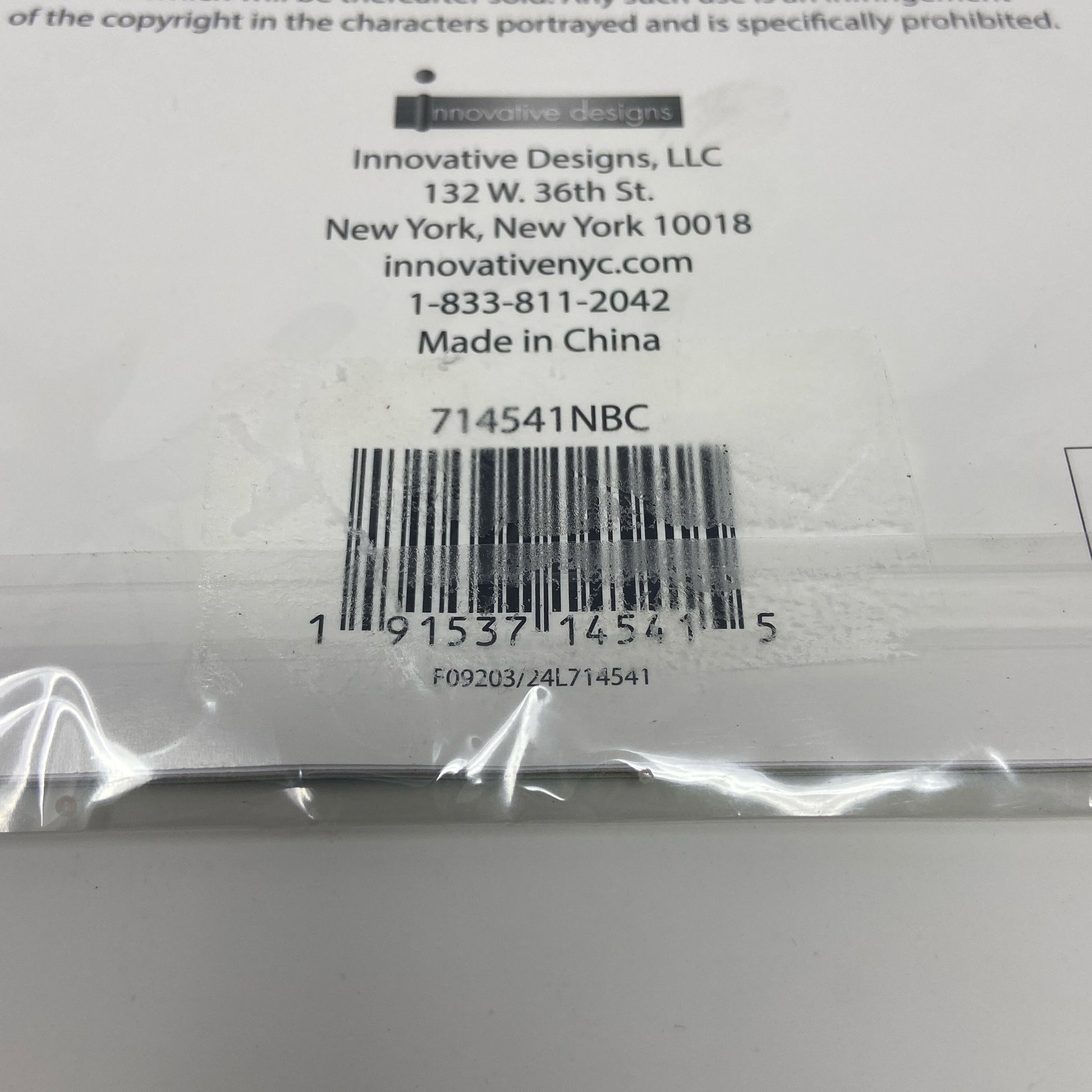 Serial #/Tag-UNT210928ALR